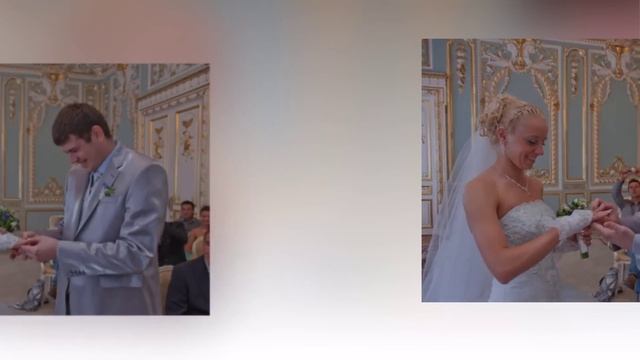 Свадьба Руслан и Юлиана 1080p смотреть онлайн
