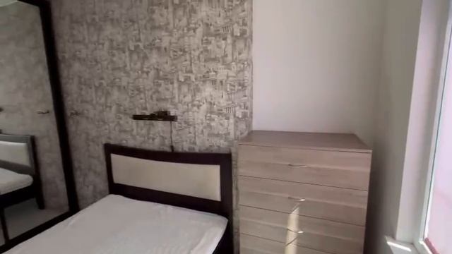 10-01-2025 смотреть онлайн