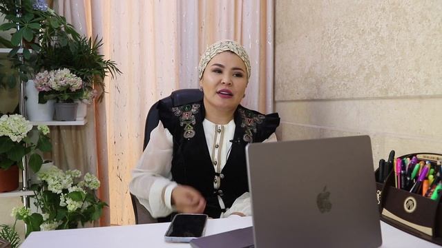 Самара Кенешова: эмне учун аял изменага барат смотреть онлайн