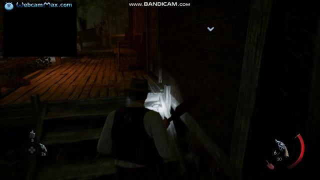 Alone In The Dark нефтеная вышка смотреть онлайн