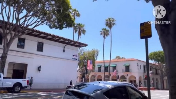 В РОССИИ ТАК НЕ ДЕЛАЮТ.  МЫ К ЭТОМУ НЕ ПРИВЫКЛИ.