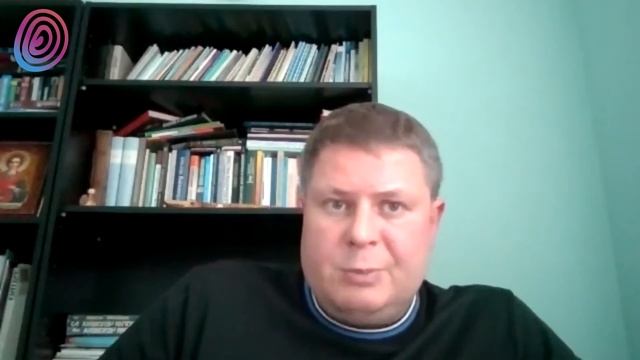 О работе с группой, Алексей Демьяненко смотреть онлайн