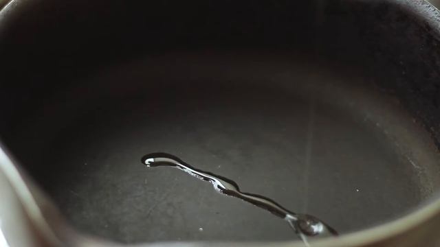 Фусили с шунка и сметана смотреть онлайн