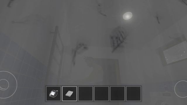 скулбой ранувей