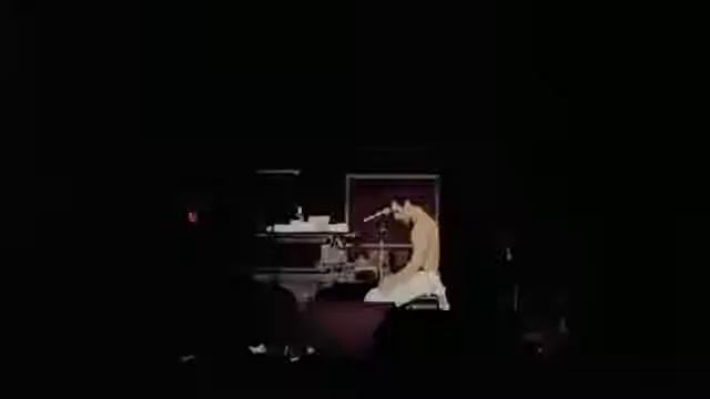 Queen MAMA Full Legendary