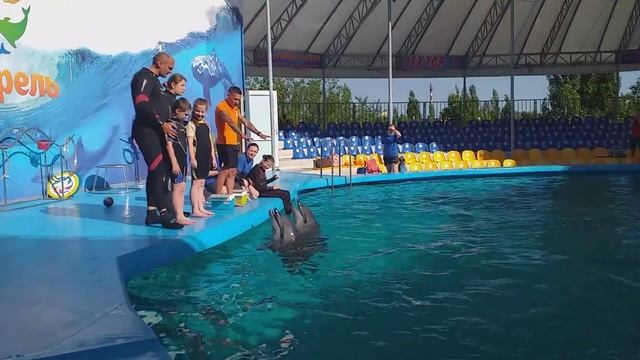 Акварель смотреть онлайн