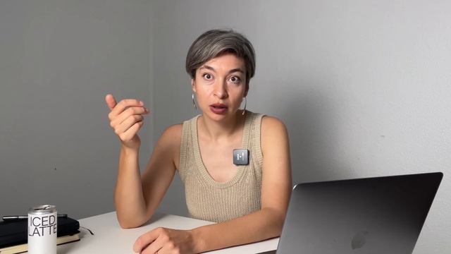 Госдума приняла закон о запрете рекламы в инстаграм. Кого коснется. Могу ли продавать свои услуги смотреть онлайн