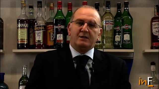 Modulo_4 Barman Processi Produttivi 02 смотреть онлайн