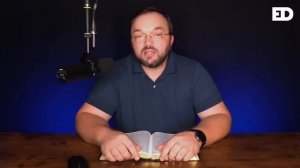 Тайна Израиля _ Библейский формат.mp4