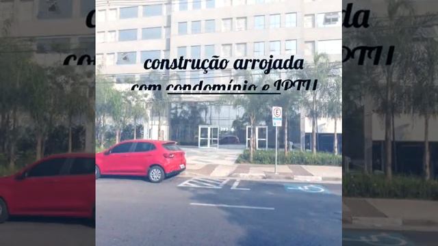 Office Innovation Barueri смотреть онлайн