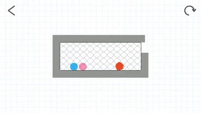 Я прошел(-ла) уровень 228 в Brain Dots! http://braindotsapp.com #BrainDots #Brai... смотреть онлайн
