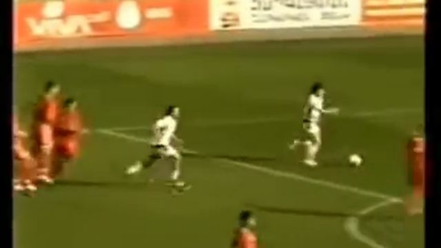 Pyunik - MIKA 4:0 смотреть онлайн