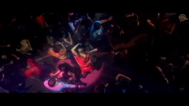 Kaho Na Kaho Song | 4K Video | Emraan H | Mallika S | Murder Movie | #HindiSong |Super Sk Song смотреть онлайн