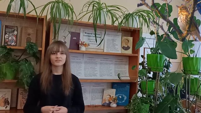 Філософ-свободи Григорій Сковорода