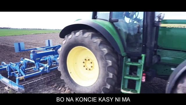 Kwestia 07 - Toksyna (Official PARODIA) Formacja Fenomen - Kryminał