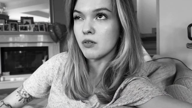 VLOG / учеба в РАНХиГС, установка брекетов, ночевка с подругой смотреть онлайн