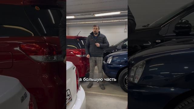 Автокредитный лайфхак 8-905-954-00-03 | РДМ-Импорт #купитьавтобу смотреть онлайн