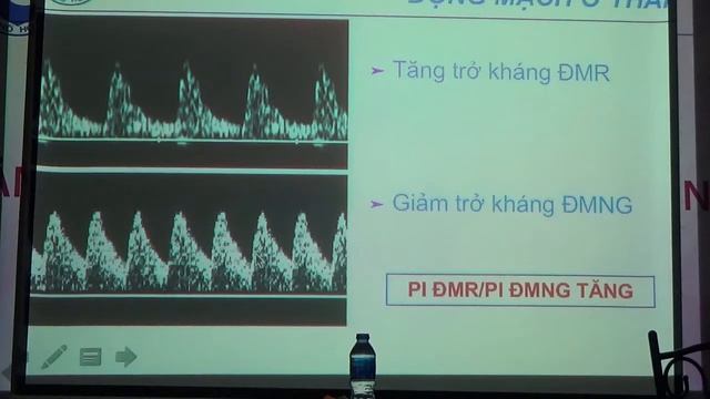 SÂ THAI CHẬM TĂNG TRƯỞNG TRONG TC смотреть онлайн