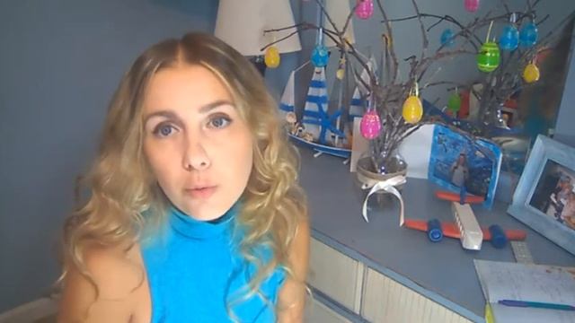 Жизнь в США. Моя УЧЁБА и РАБОТА в США. Отвечаю на вопросы. смотреть онлайн