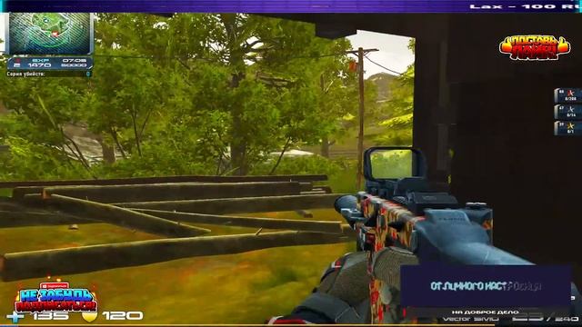 CW-ConTora. РАЗЫГРАЕМ ГП. Пару каточек?. ✧ Добро Пожаловать ✧ Efimus✧ смотреть онлайн