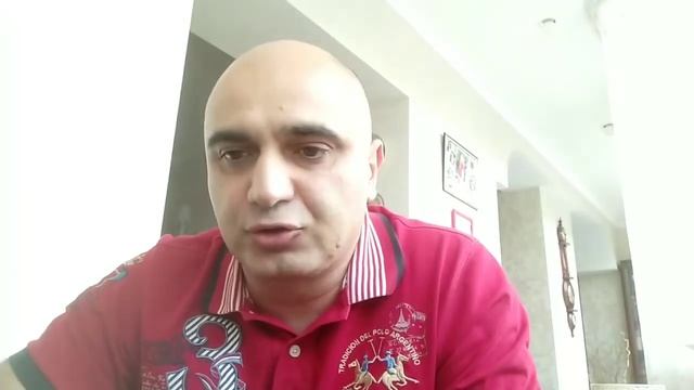 Публичные торги. Обучение. Часть 7. Снимем арест смотреть онлайн