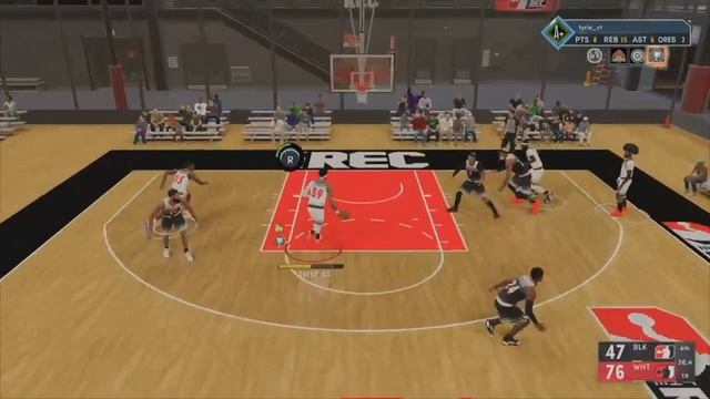 2K22 next gen highlights смотреть онлайн