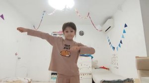 2
часть мои любимые песни