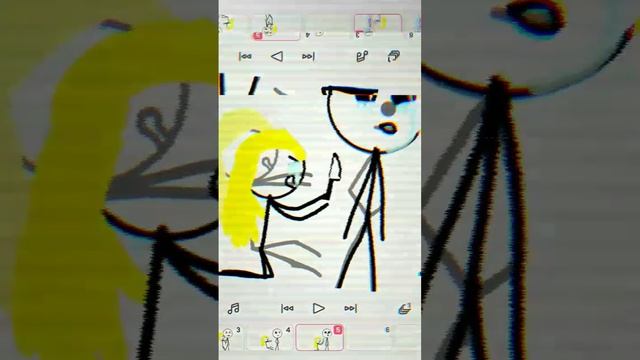 привет-ребят да это хомяк извиняюсь то что долго не выкладывала видео потому что мне было лень..... смотреть онлайн