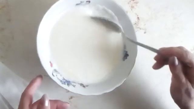 Туча ....все больше..../Манна, каша.../ смотреть онлайн