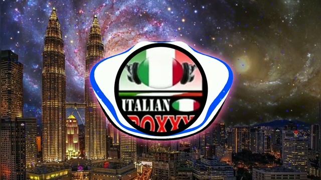 Dj Aligator - Calling You (Domasi Remix) - 2009 #ITALO4EVER смотреть онлайн
