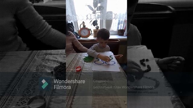 Вправи на розвиток міжпівкульної взаємодії. Психолог Мамонтова Г.В смотреть онлайн