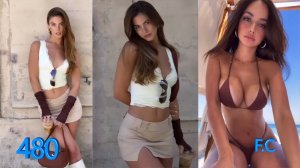 BEST COUB И ПРИКОЛЫ,ЛУЧШЕЕ 480 | 2025