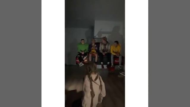 СЪЁМКИ ЛЕДИ ДИАНЫ💗ОТКЛЮЧИЛИ СВЕТ🤯 смотреть онлайн