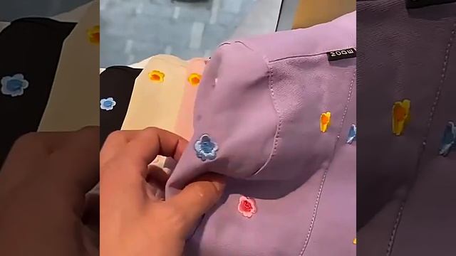 Bucket hat at factory price. смотреть онлайн