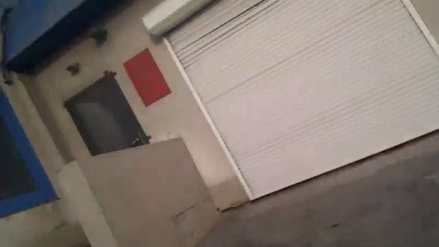 проверка документов на посту ДПС смотреть онлайн