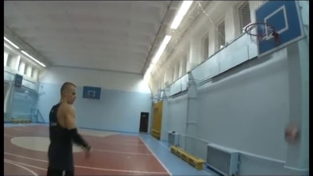 Съёмки Клипа на песню Li`Raw - Школа смотреть онлайн
