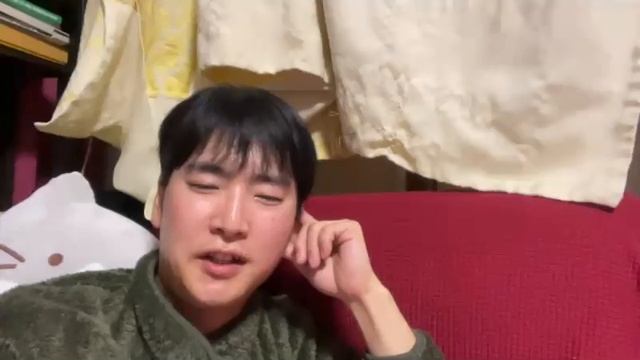 2025年01月09日 何されても文句言うなよ。覚悟して来い。(Lv346741439) 大仏 смотреть онлайн