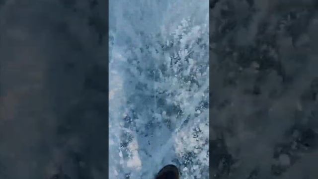 озеро Байкал 10 марта 2024 смотреть онлайн