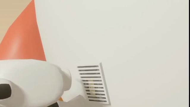 Реклама Чипсов Slays (Россия) (Вкус Борща) (10-14.04.2010-2021) смотреть онлайн