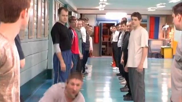 Приглашение на субботу смотреть онлайн