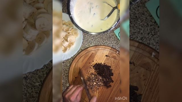 Творожная запеканка смотреть онлайн