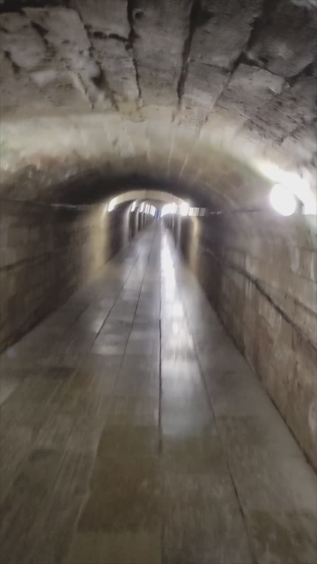 Гатчина подземелье смотреть онлайн