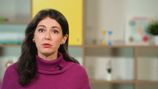 11 клас. Зарубіжна література. Віхи життя й особливості світогляду А. Камю. Роман «Чума» смотреть онлайн