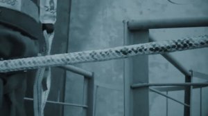 Ролик по ТБ