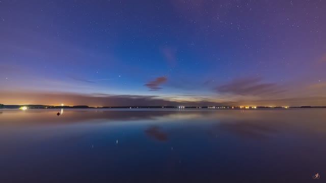 Sina Bathaie - Breath Of Life