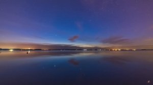 Sina Bathaie - Breath of Life