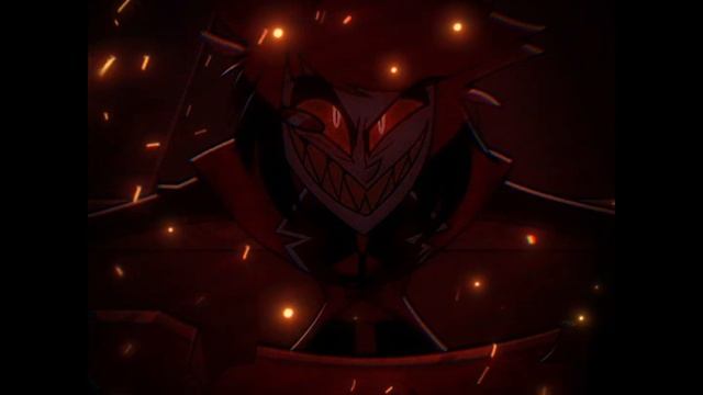 Alastor's Game - The Living Tombstone DUBLADO PTBR // (Música De Hazbin Hotel)