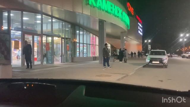 Понедельник день тяжёлый, жена довела, аж сердце прихватило😩 смотреть онлайн