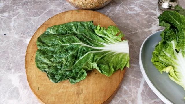 Голубцы постные с рыбой. Постные голубцы смотреть онлайн