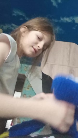 я и мои утро с ЖЕКОСОМ